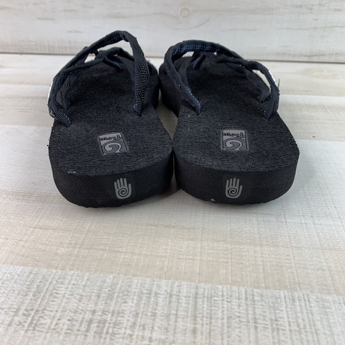 teva 6840b
