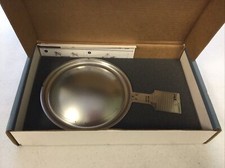 NEU, Fike 6" HOV BT, 3092999/2145714, 80,45 PSIG @ 293 ° F, KOSTENLOSER VERSAND