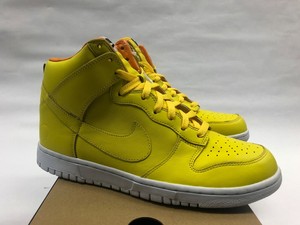 questlove dunks