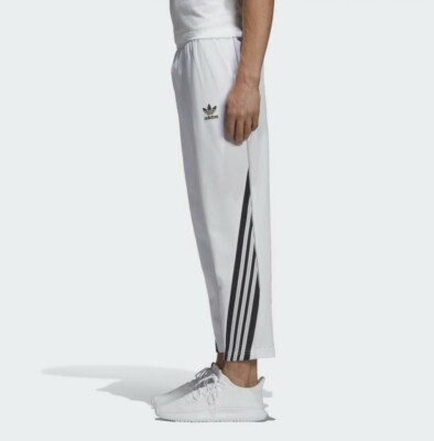 3m adidas pants