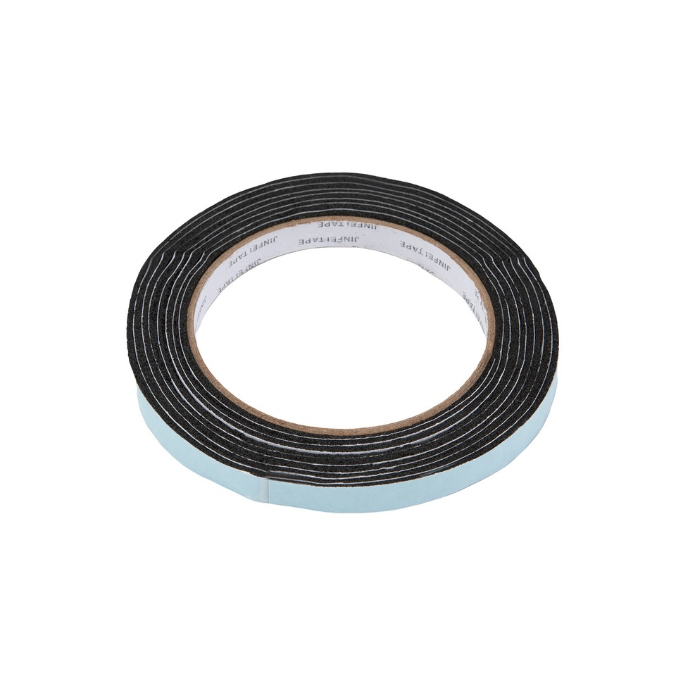 2Burner Electric Induction Cooktop Stove Top Touch Control Child Lock