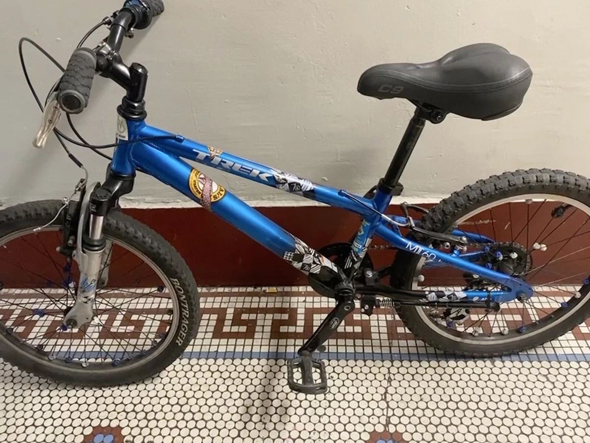 TREK MT60 子供用自転車 20インチ 青 $_57.PNG?set_id=880000500F