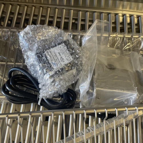 Edgestar GRL420IBBNG 42 Inch Wide Natural Gas Built-In Grill with Rotisserie - Picture 7 of 15