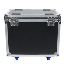 Large 230W 7R Moving Head Bar Light Party Flight Case