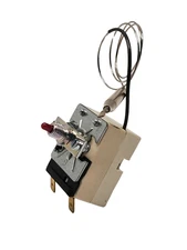 Antari C04350-15K M5 Fogger Precision Fog Effects with 350-Degree Thermostat