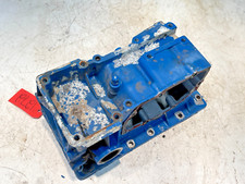 1986 Ford 1210 Tractor 3pt Rockshaft Housing