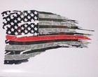 Picture 2 of 3
