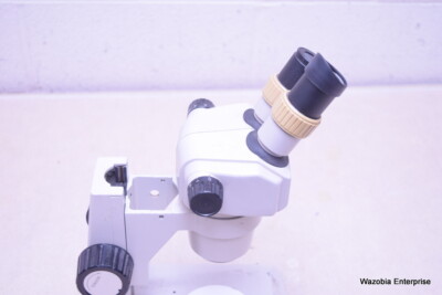 NIKON SMZ-1 MICROSCOPE | eBay NIKON SMZ-1 MICROSCOPE | eBay