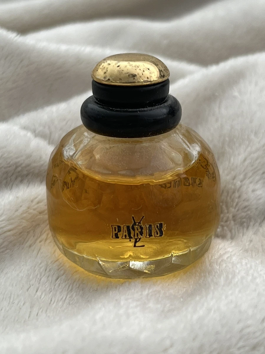 Saint Laurent Paris Perfumes for Women for sale | eBay