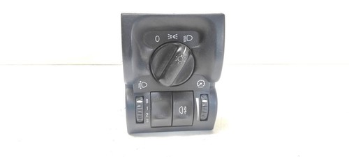 Opel Vectra B 1997 Lichtschalter  90569813 UST87114