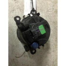 Antibrouillard Suzuki ALTO