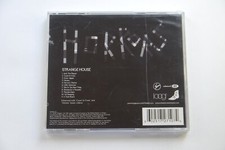 The Horrors Strange House レコード The Horrors Strange House レコード The Horrors - Strange
