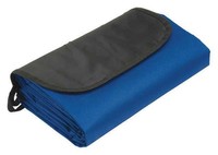 Roadpro Rp0005 Utility Mat,57in L X 78in W on sale Roadpro Rp0005 Utility Mat,57in L X 78in W on sale