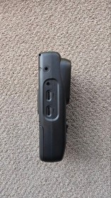 NEC PCE PC Engine GT PI-TG6 Tuboexpress Console System Tested  [Maintained]