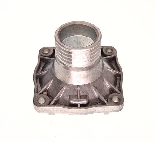 THERMOSTATGEHÄUSE MAXGEAR 18-0171 A NEU OE QUALITÄT - Bild 4 von 8