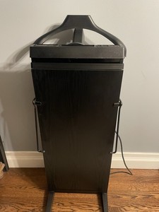 Corby Trouser Press | eBay
