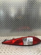 Rückleuchte rechts  Ford Mondeo III Kombi (BWY) Heckleuchte rechts 682595
