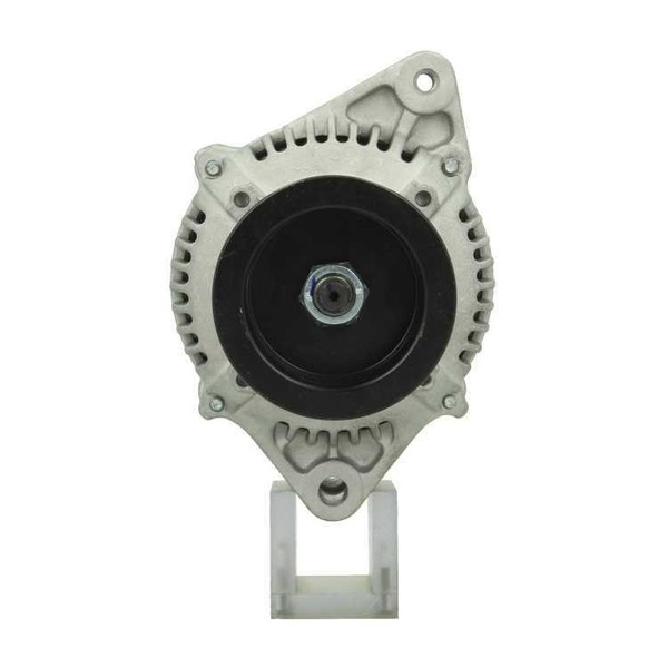 Lichtmaschine 35A Neu Eurostarter Oe-Nr. 101211-4310 FüR Kubota-image