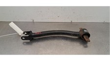 Renault Megane E-Tech RCB Querlenker rechts hinten 551105MZ0A