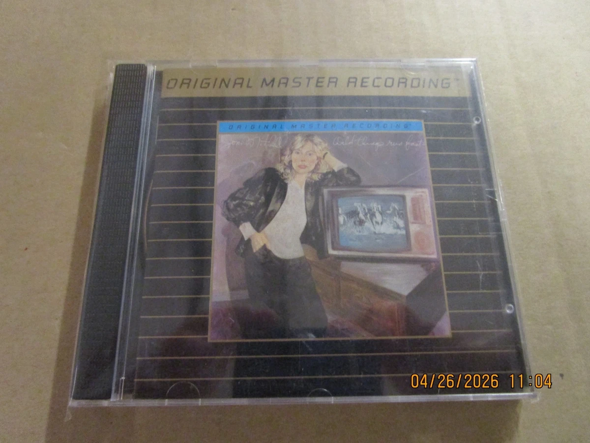 24k Gold Disc Music CDs for sale | eBay