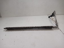 17101439109 �LK�HLER / 17101439109 / 17101439109 / 842740 F�R BMW X5 E53 3.0D