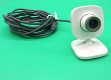 Microsoft Xbox 360 Live Vision Camera OEM Tested