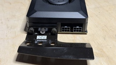 NVIDIA - Quadro K6000 - 12GB GDDR5 - Graphics Card