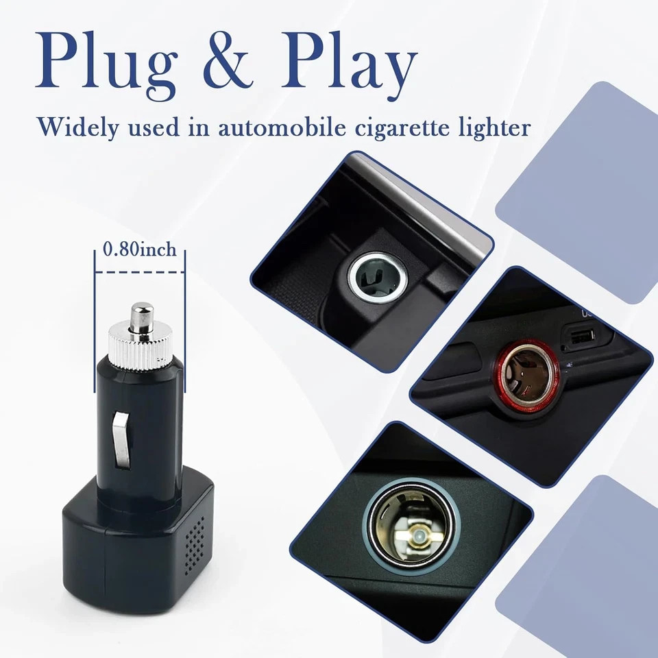 bluetooth device for car cigarette lighter Amazon.com: Bluetooth FM Transmitter for Car bluetooth device for car cigarette lighter Amazon.com: Bluetooth FM Transmitter for Car