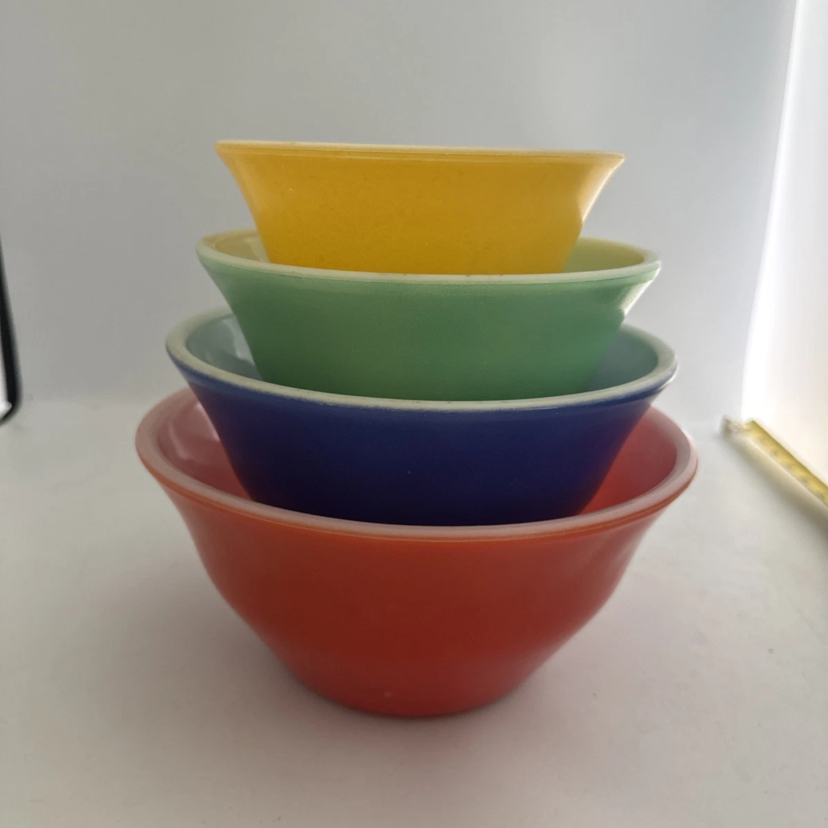 Mckee Mixing Bowl for sale | eBay
