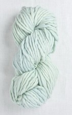 RASTA- Super bulky Malabrigo Yarn- Kettle Dyed -Merino, Soft, 708 Cucumber
