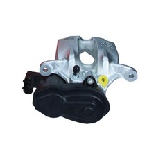 Bremssattel hinten rechts für BMW 5-er F10 F11 6-er F13 F12 Gran F06 | 931333