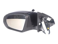 Retroviseur gauche (ou coque) Mercedes 250