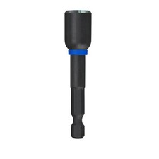 Shockwave 2-916 Magnetic Nut Driver 38