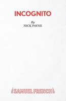 Incognito | Nick Payne | Taschenbuch | Kartoniert / Broschiert | Englisch | 2020