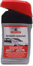 Nigrin Hartwachs-Lackschutz 300 ml