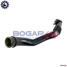 HOSE CRANKCASE VENTILATION A1210128 FOR SKODA VW AZM 2.0L 4cyl SUPERB I 2.0L