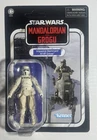 Star Wars 3.75 Vintage Collection IMPERIAL REMNANT AT-RT DRIVER VC396 MOC