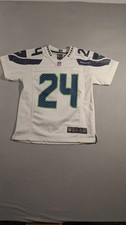 Marshawn Lynch Rookie Cards and Autograph Memorabilia Guide 19