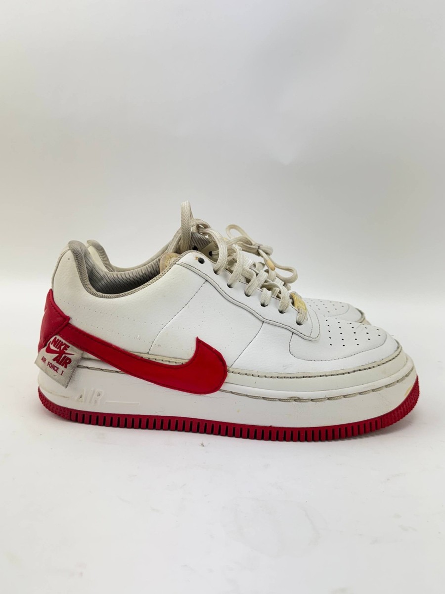 nike air force 1 low jester