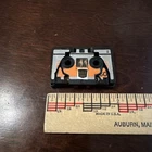Vintage G1 Transformers  Cassette Tape As Is Used Condition