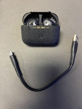 Marshall Motif ANC True Wireless Earbuds-AUTH...