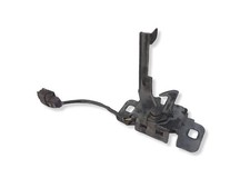 Capote Chevrolet CRUZE