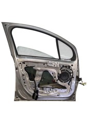 Porte avant et accessoires Citroen C8