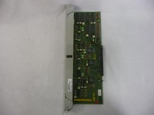 Nortel-Norstar NT5B27GA Circuit Card