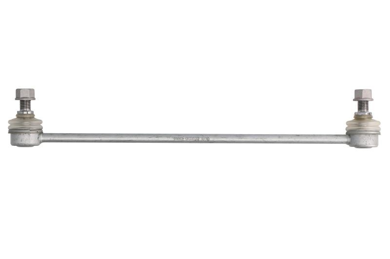 Fits FAG 818 0425 10 stab connector. L/P TOYOTA .. - Image 15