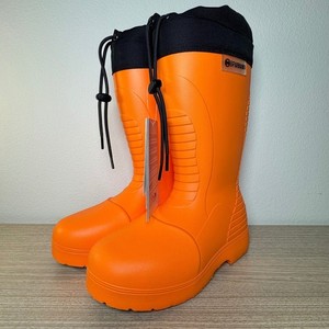 Fubuki Boot | eBay display picture 1