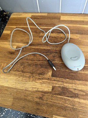 Original Microsoft Wireless Laser Mouse 6000 USB Empfänger Dock Basis Modell 1053