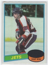 Click to enlarge Willy Lindstrom