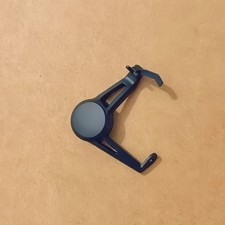 Original P-axis Bracket Without Motor Repair Parts for DJI Mini 5 Pro