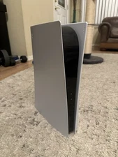 PS5 PlayStation 5 Disc